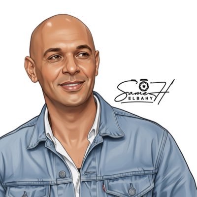 SAME71s's profile picture. اهلاوى♥️🦅🇪🇬جوزائى♊️مدريدي🦅.وأهلاوي أنا والفخر ليا ونادى القرن في القارة هو ناديا 🦅❤️🦅.عاشق للقهوة☕️محب للتصوير 📸♊️ ممنوع دخول اللى بالى بالك 👌🥣❌ ✨⚽️