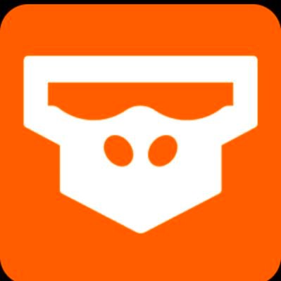 quachnoi68's profile picture. @AngryDynomites