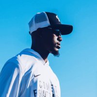 Theo Chatman (@theochatma72357) 's Twitter Profile