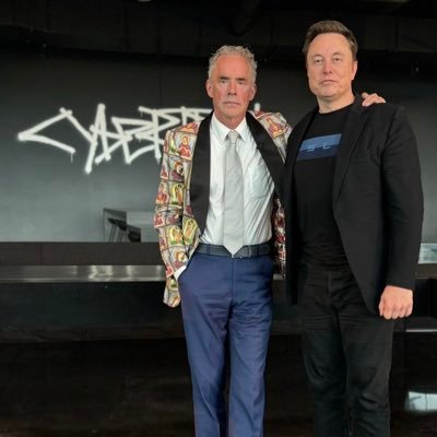 DarkPatte1001TV's profile picture. Tesla, SpaceX, Elon Musk, and #FutureTech