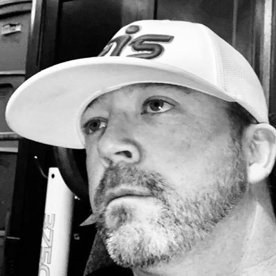 StevenM28021817's profile picture. Prevail= prove more powerful than opposing forces; be victorious.

The world is the Matrix and Tron and we are the simulation