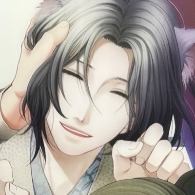 fsnxhjdbs's profile picture. 