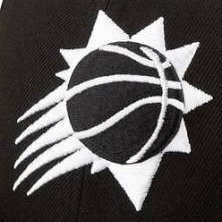 WiZZelS1's profile picture. Built to win. Born to vibe. Stay Winning.