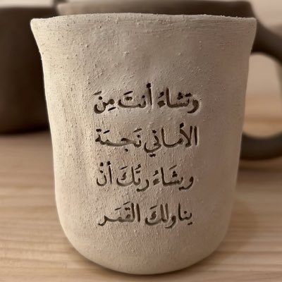 aeaaaaw's profile picture. 