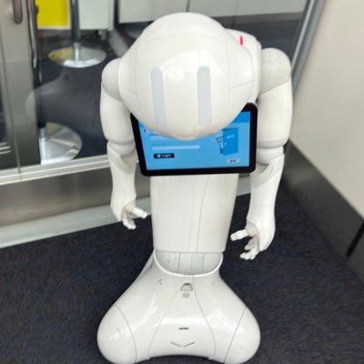 koutamank's profile picture. ねむい @保育士試験結果待ち中 前のあか凍結された モテないbot 坂本勇人ファン GY巨人06 Dm❌出会い大罰❌