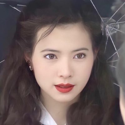 jason_sand71637's profile picture. 