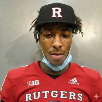 RutgersTracker's profile picture. #1 Source for Rutgers Football Information | Jersey’s only team | Oldest program in CFB | Birthplace of the game | 1x National Champs (undisputed) | #CHOP🪓
