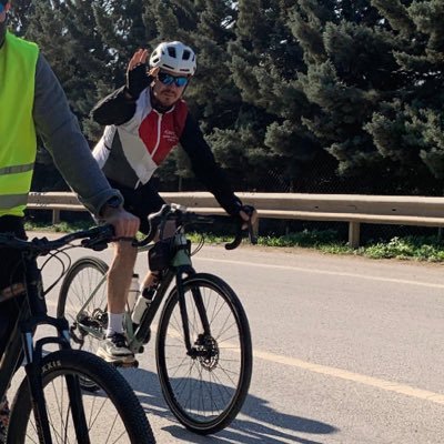 memettaydinalp's profile picture. •Trailer Park Boys •Tarih Okuru ve Araştırmayı Seven Biri