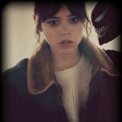 TeethAndTendril's profile picture. (N)SFW Themes Present