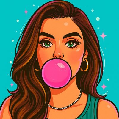 CynMiz's profile picture. • DōTERRA Diamond 💎 •Un día sin reír es un día perdido♥️ •#rockclimbing •Music moves the world •Tech lover