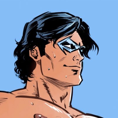 nightscanary's profile picture. 