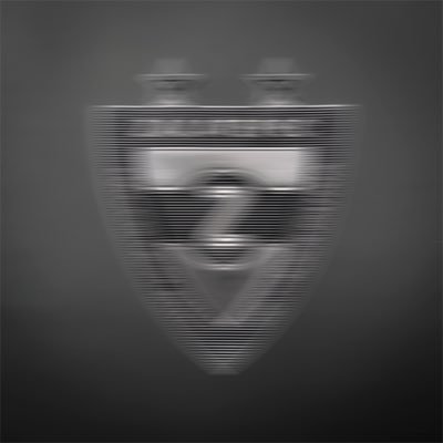 somoszacatepec's profile picture. Club de fútbol profesional afiliado a la Femexfut que participa en Liga Premier