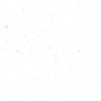 itsconnorevans's profile picture. GOD’S CHILD | Scaling health brands + founders | IG: @itsconnorevans