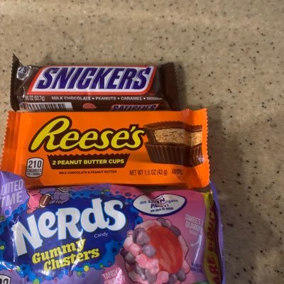 mic15212's profile picture. 