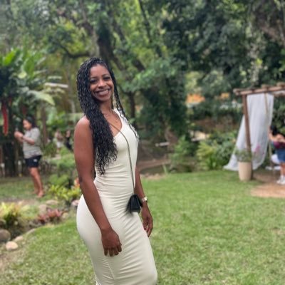 MariaEd30245557's profile picture. @Flamengo