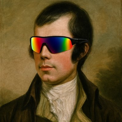 ciphercore's profile picture. 