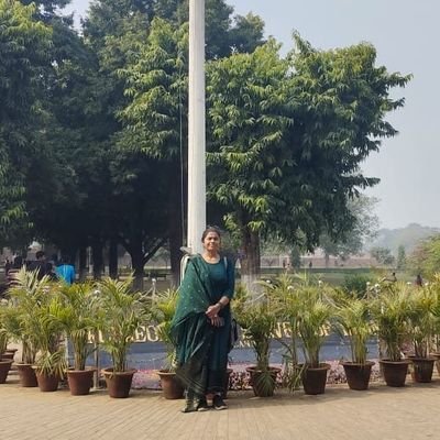 Vermapriya1915's profile picture. स्वतंत्रता, समता, बंधुत्व