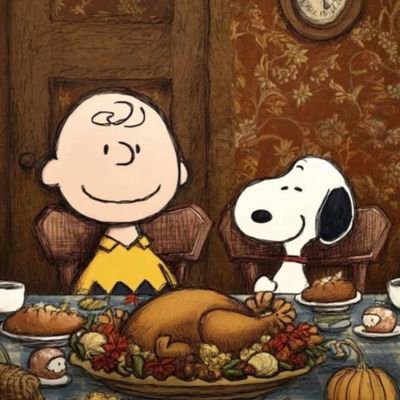 Window2Willow's profile picture. Fan Acct ♡ Bookworm 📚 , Lover of Stories 📝, Nature Lover 🌷, Animal Lover 🐶🐈 ,TV/Movie fan 🎬 

✨️Darkness cannot drive out darkness; only light can do that