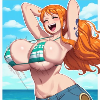 Gatapervert's profile picture. 