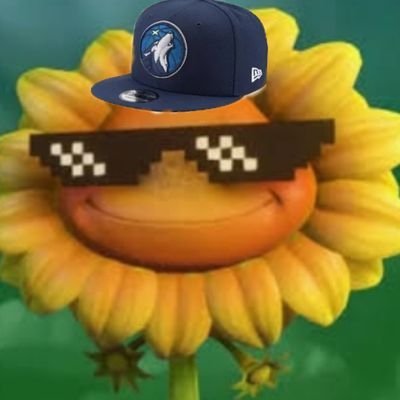 King_Ant0's profile picture. CTE HOOPS 🐺              
                                                                #TakeRoot