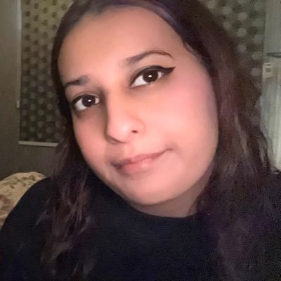 phoenix_wing16's profile picture. Journalist @newslaundry | constitution is my religion. long live gauri lankesh. #FreeUmarKhalid