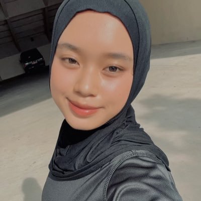 fiirdamaliaa's profile picture. mention after dm yh guysss