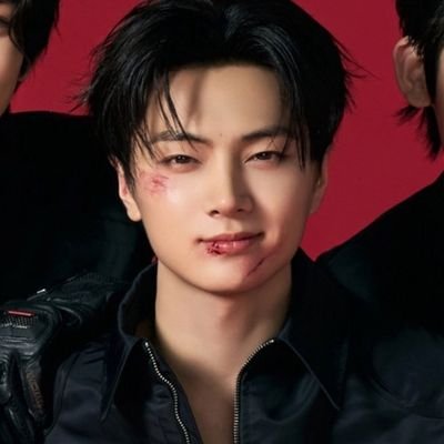 AmmyPoko2539's profile picture. 