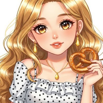 rilu_creater's profile picture. Threadsで恋愛垢やってる2児マッマ✌️ てどちる🧸