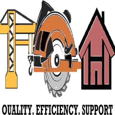 FghStore's profile picture. 🔶Online Hardware Retailer 🔸BBB Accredited Business 🔸Combining Hardware With Our Installation Service🔸Quality, Efficiency & Support is Our Guideline!