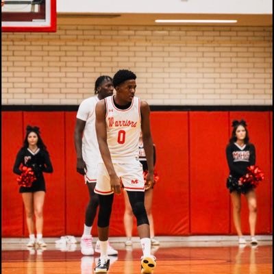 Ephraim Aimiuwu Profile