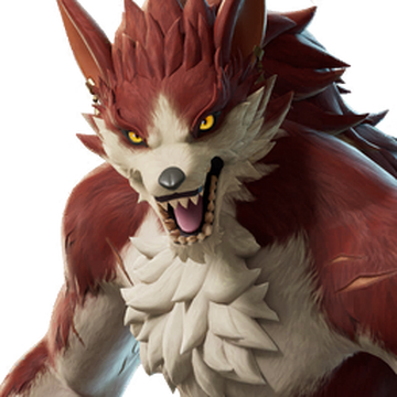 ManlyWolfy88774's profile picture. 