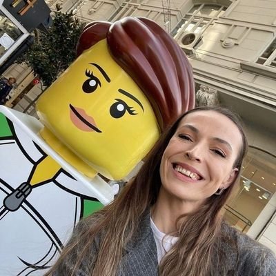acervofener's profile picture. 🗂 o primeiro e único acervo do fenerbahçe medicana | fan account.