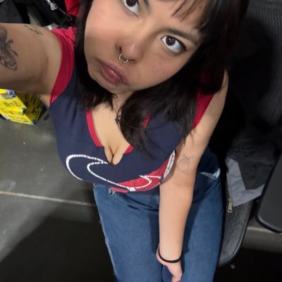 BratandRat's profile picture. 