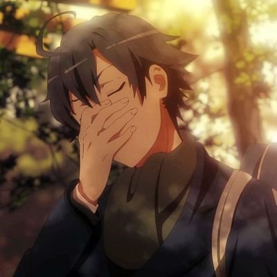 4utimwz's profile picture. it's not serious