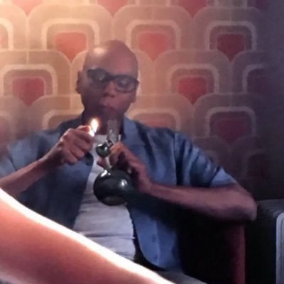 LALatinaTurner's profile picture. new phone new this.  ifykyk