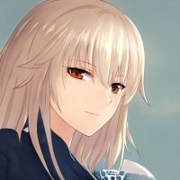 AlysaHassa85531's profile picture. 