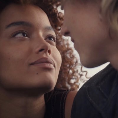 p0idsd's profile picture. 🇱🇧 
Andres DNI ❌✋🚫