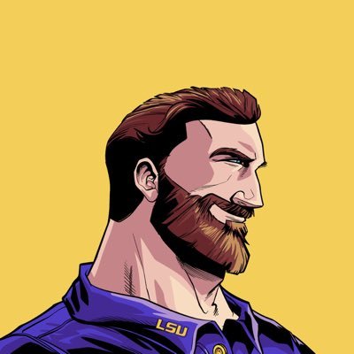 Sh◎pper.sol Profile