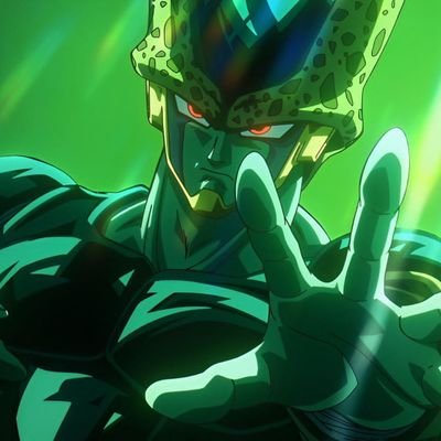 demonmeli7ds's profile picture. Venta de cuentas para moviles y noticias sobre 7ds y dokkan battle. Frases motivadoras. Informes por DM
