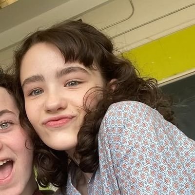 rhaeprixz's profile picture. it (2017) dir. andy muschietti