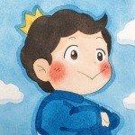 look19824709's profile picture. Web3~