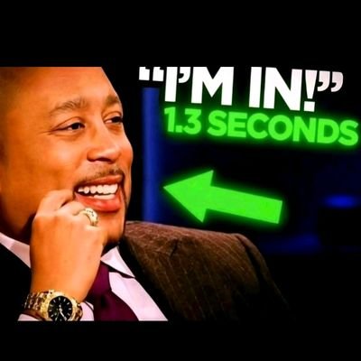 rezagoslinf's profile picture. 