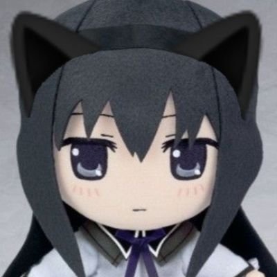 MagicAlive_'s profile picture. En otra vida yo vivo en el mar.