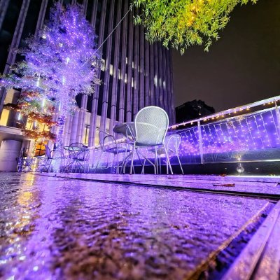 point_as_money2's profile picture. ポイ活の為のアカウントです。
ポイ活とか副業とかマネ活とかそういう情報を集めてます。