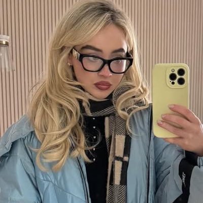 slut4sabrina's profile picture. henry creel defender