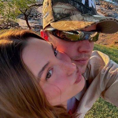 majestadehbt's profile picture. @meuhabblet