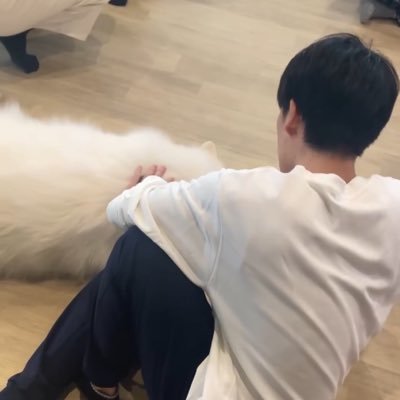 subMarket1021's profile picture. 【Noteで0~1を達成させるノウハウ】旅好きなフリーランス✈️｜ブログ・デザイン・ライティング・コンテンツ販売など