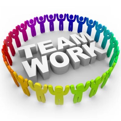 BankThird's profile picture. 