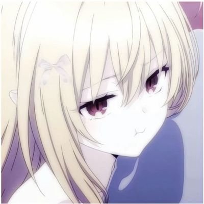 Hityama0124's profile picture. 