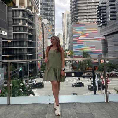 itskatty_v_v's profile picture. Just coding 💻| Data Scientist | Software Developer👩‍💻👨‍🔬👩‍🚀🕵‍♀👩‍⚖